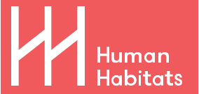 human-habitats